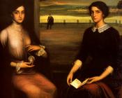 胡里奥 罗梅罗 德 托雷斯 : -Unknown